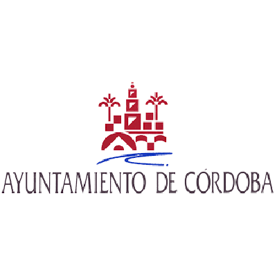 ayuntamiento-cordoba-18-9-23.png
