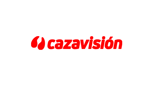 cazavision-512.png