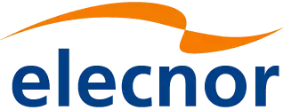 elecnor-logo2.png