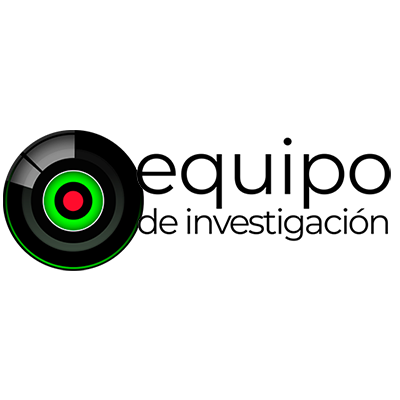 equipoinvestigacion-18-9-23-2.png