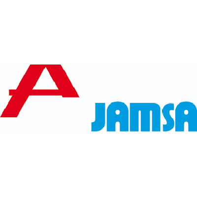 jamsa-18-9-23.png