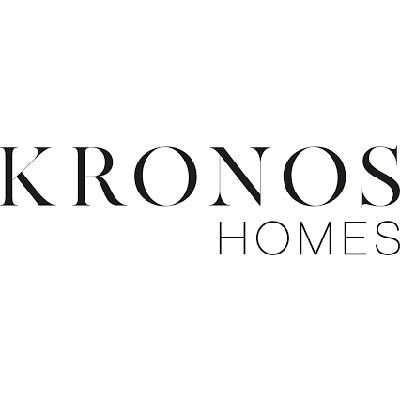 kronoshomes-18-9-23.png