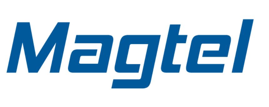 magtel-logo.jpg