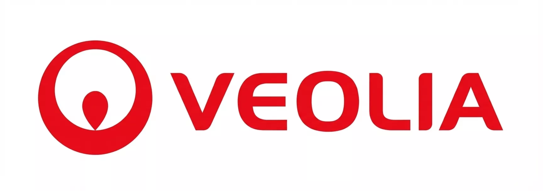 veolia