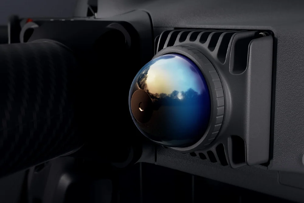 Camara2 - empresa de drones Espau00f1a