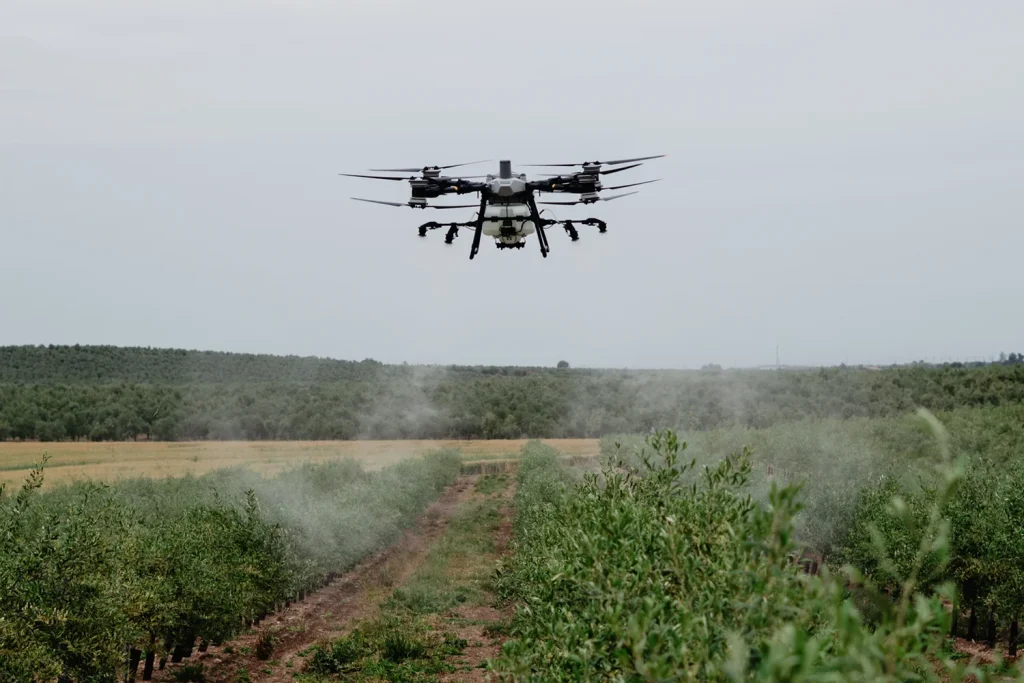 Fumigacion1 - fumigaciu00f3n con drones